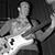 Raul Nieves's profile image