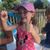 Heather Kane's profile image