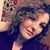 Zoe Iris Louton's profile image