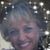 Clarissa Kloepfer-Chase's profile image