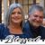 Audrey Loera's profile image
