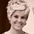 Sydnie Goins's profile image