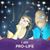 Jeanne Navarro-Alonso's profile image
