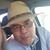 Pamela Garcia's profile image