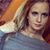 Kaitlin Ericksen's profile image