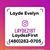 Evelyn Chester's profile image