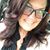 Allison Lindsey Moore's profile image