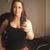 Jammie Livingston's profile image