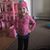 Gail Lucchesi's profile image