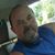Rodney Strickland's profile image