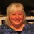 Debbie Hennis Williams's profile image