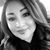Mercy Martinez Lopez's profile image