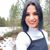 Laurie Kirilca's profile image