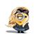Cheryl Gogliettino's profile image