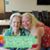 JoanFarrelly Scarangella's profile image