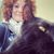 Cécile Heere's profile image