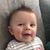 Eleanor Otey's profile image