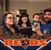 Henry Torres Jr.'s profile image