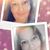 Jennifer Eaker's profile image