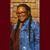 Nicole Conyers's profile image