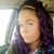 Candace Crystal's profile image