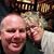 Sheri Kalvin's profile image