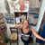 Leah Wernick's profile image