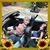 Pam Williams's profile image