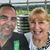 Peggy Royer Parisi's profile image