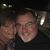 Laura Bisson's profile image