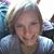 Dawn Thompson's profile image