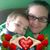 Angie D W's profile image