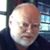 Richard Anderson's profile image