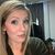 Lauren Ellicott's profile image