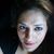 Iram Qayyum's profile image