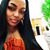 Siennika C McCain's profile image