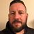 Seth G. Thomas's profile image