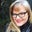 Aimee Giese's profile image
