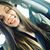 Krystal Linski's profile image