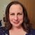 Nicole Cosper's profile image