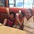 Rose Marie DeAngelis's profile image