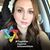 Tova Beer's profile image
