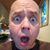 Tony Brodie's profile image