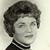 Sharon Knape's profile image