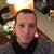 Gabin Ferrand's profile image