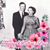 Lynn Johnson Byler's profile image