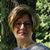 Gloria Heisey-Hahn's profile image