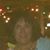 Janine Marie's profile image