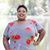 Rhones Dee Dee's profile image