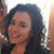 Raquel Steinbaum's profile image